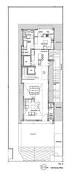 Braddell Heights Estate (D13), Detached #539451301